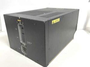 Flight Control Computer (P/N 622-7476-502)