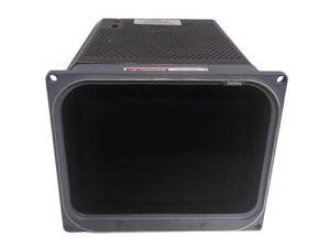 MFDU Display (P/N 622-8047-531)