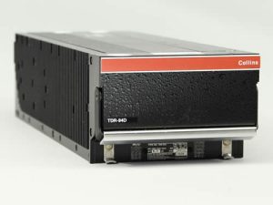 DME Integrator (P/N 622-4540-001)