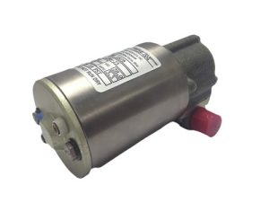 Fuel Pump (P/N 5009980)
