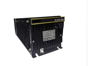 VHF Com Transceiver (P/N 064-1047-02)