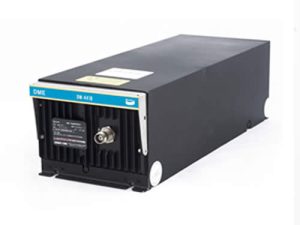 DME Transceiver (P/N 066-1107-00)