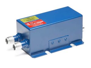 Ignitor Unit (P/N 3876480-4)