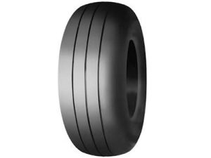 Dash 8-100/200 Main Dunlop P/N: DR24321T (each - new in stock)
