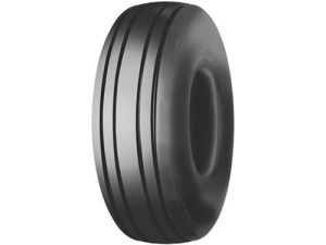 CRJ 200 Nose Dunlop P/N: DR15112T  (each - new in stock)