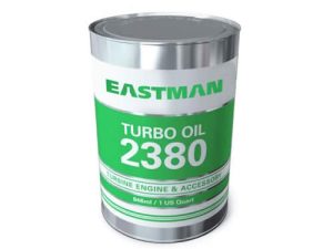 Eastman Engine Oil 2380 (1carton - 24 quarts)