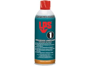 LPS 1 (per can)