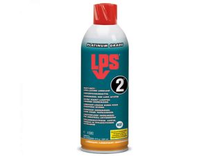 LPS 2 (per can)