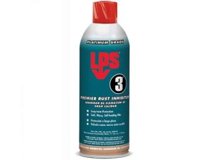 LPS 3 (per can)