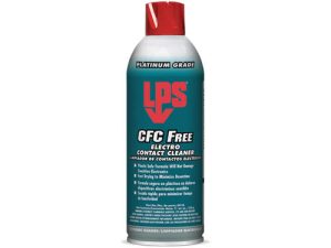 LPS CFC FREE (per can)