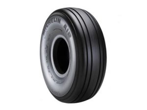 Embraer Nose Michelin P/N: 033-631-0 (each - new in stock)