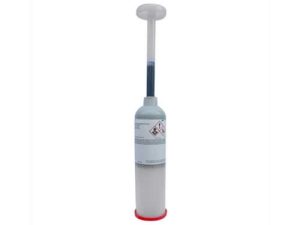 PPG PR1440B1/2