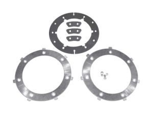 Dash 8-100 Brake Kit (P/N 304-268)