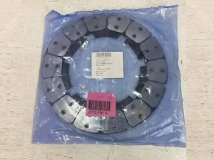 Fokker 50 Disc Stator (P/N 9536434)