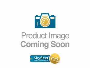Pitot Switch (P/N 10648F0-82)