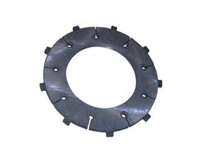 Dash 8-200 Brake Kit (P/N 304-282)
