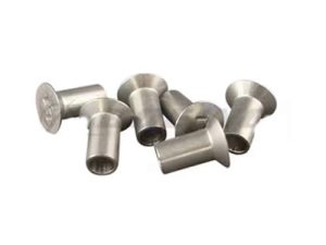 Fokker 50 Rivets (P/N GY18B15)