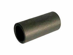 Fokker 50 Swage Tube (P/N 5004743)